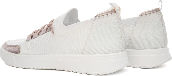 Image du produit Ara Pantofole Roma (38)