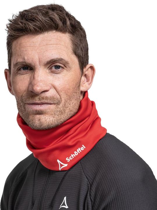 Immagine prodotto Schöffel Sciarpa stile Safuna ALL