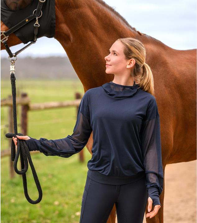 Actual product image ELT Ruby (XL)