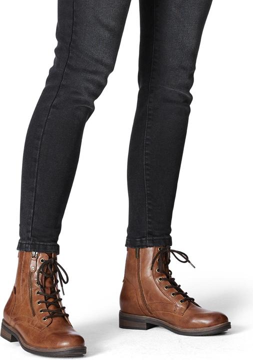 Produktbild Tamaris Stiefelette (36)