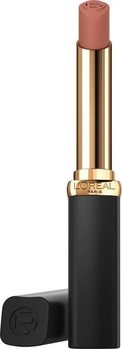 Actual product image L'Oréal Paris Color Riche (520 Le Nude Defying)