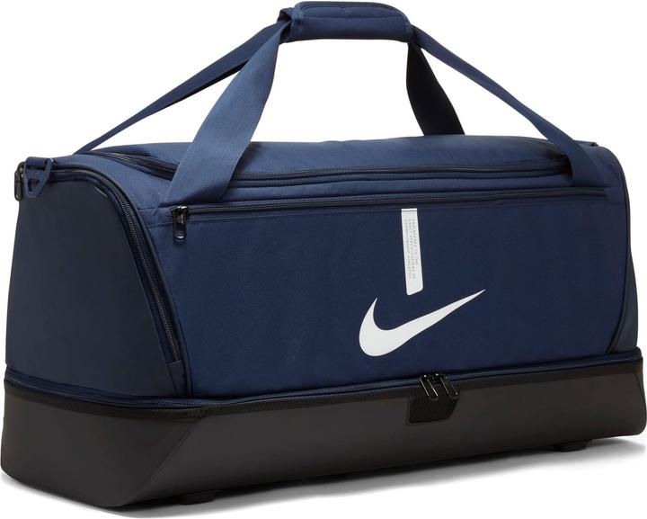 Actual product image Nike Academy Team (59 l)