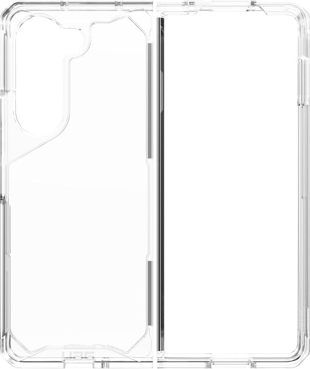 Image du produit UAG Plyo (Samsung Galaxy Z Fold5)
