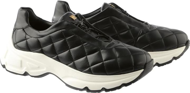 Produktbild Högl Alex Sneakers X-Breed (40)