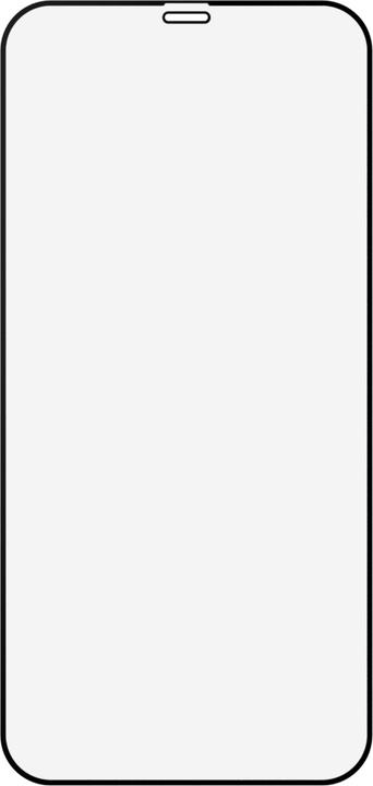 Image du produit Sp Connect Verre de protection d"écran pour iPhone 13 Pro Max (1 pcs, Apple iPhone 13 Pro Max)