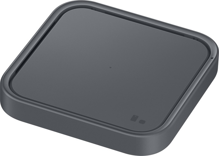 Actual product image Samsung Charger Pad (15 W)