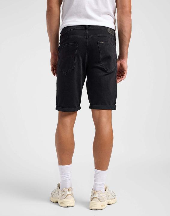 Immagine prodotto Lee Jeansshorts 5 Pocket Short (34)