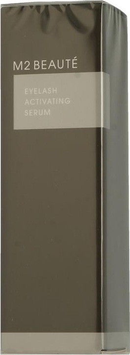 Produktbild M2 Beauté Eyelash Activating Serum (4 ml)