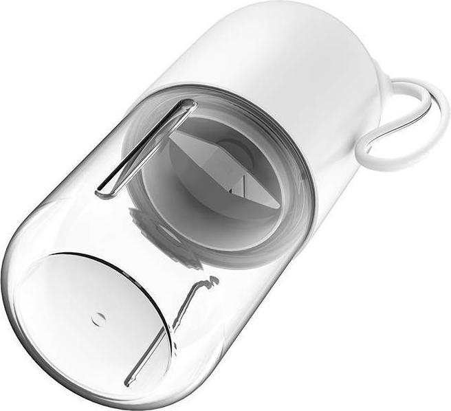 Actual product image Deerma Smoothie blender NU01 (45 W)