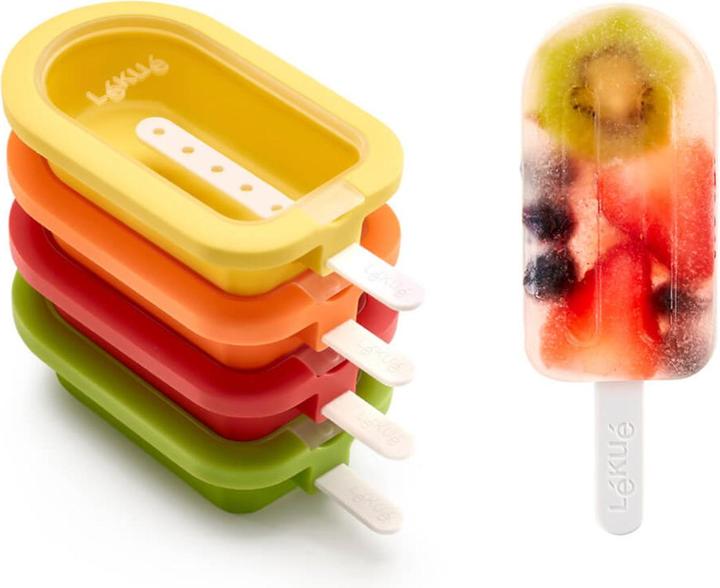 Image du produit Lékué Classic Lolly