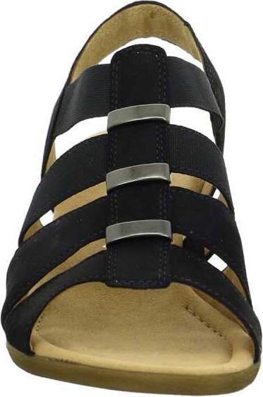 Actual product image Gabor Sandals (41)