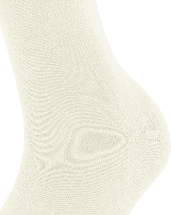 Produktbild Falke Softmerino SO (Einzelpack, 35 - 36)