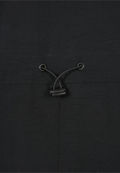 Image du produit Urban Classics Parka légère (L)