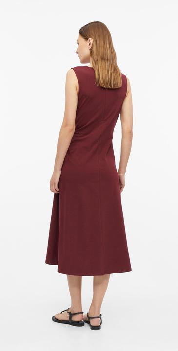 Immagine prodotto s.Oliver Kleid (44)