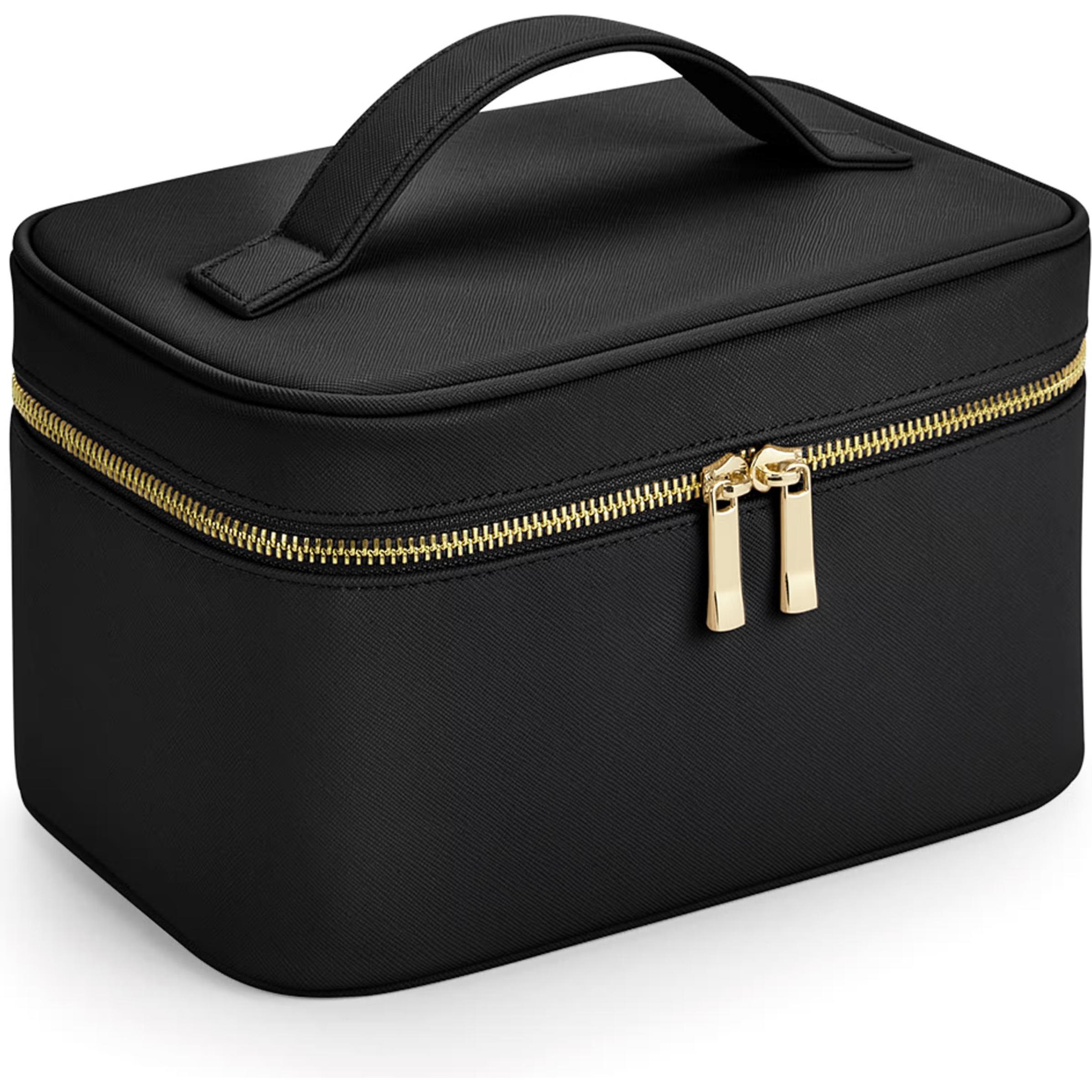 Bagbase, Etui, Federmäppchen