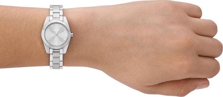Immagine prodotto DKNY NY6680 Nolita (Orologio da polso analogico, 26 mm)