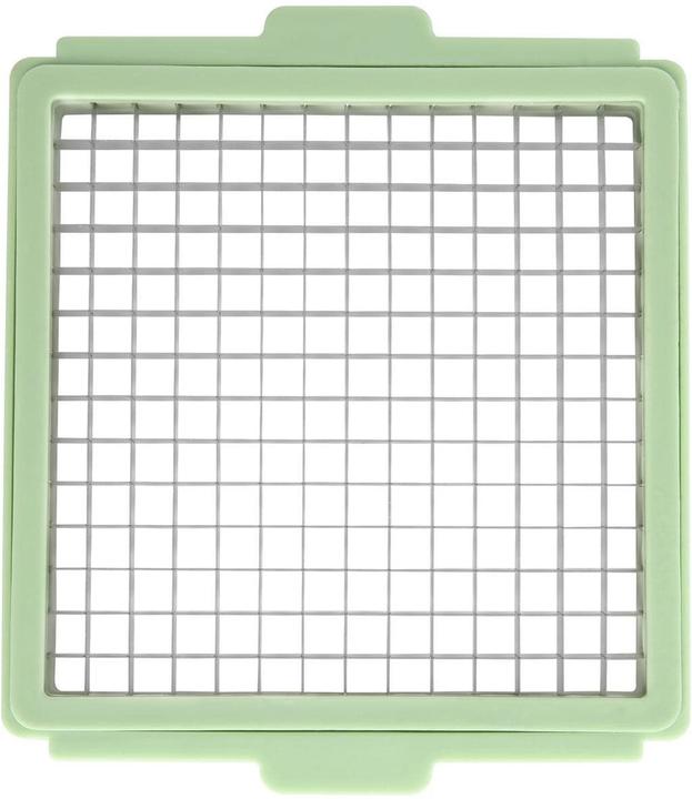 Image du produit Gourmetmaxx Coupe-légumes