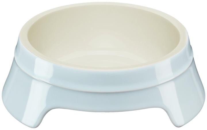 Produktbild Staub Haustiernapf (40 cl)