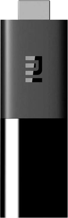 Productafbeelding Xiaomi Mi TV Stick EU (8 GB, Android 9.0 (Pie))