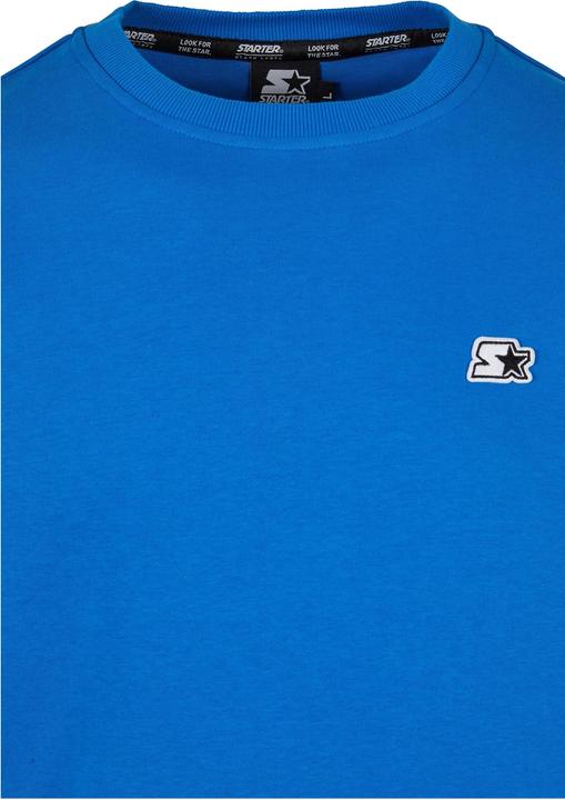 Produktbild Starter Essential Crewneck (M)