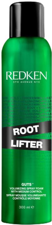 Immagine prodotto Redken Root Lifter (Agente schiumogeno, 300 ml)