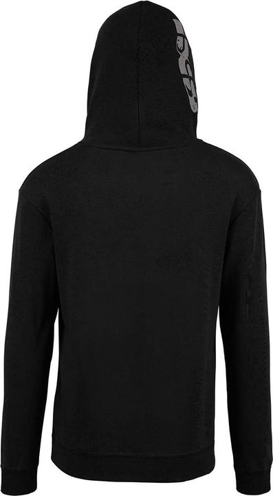 Produktbild iXS Brand Organic 2.0 Hoodie (L)