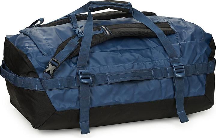 Produktbild Columbia Landroamer 60 (60 l)