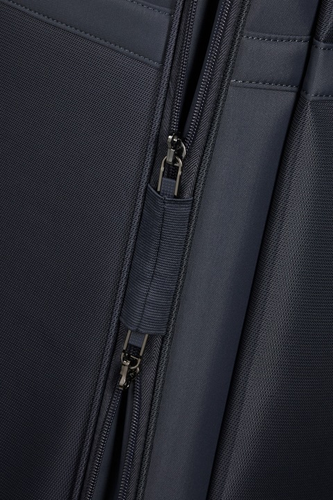 Produktbild Samsonite Airea (111.50 l, L (90 - 115l))