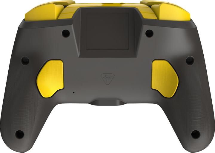 Productafbeelding Turtle Beach - Rematch Wireless RGB - Mario Kart World (Switch, Switch Lite, Switch OLED)