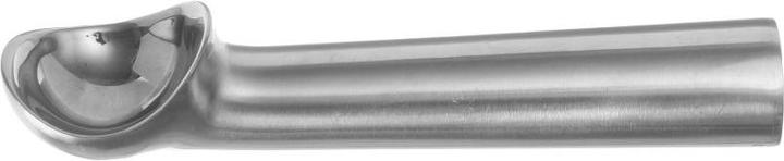 Hendi Eislöffel 1/20 Aluminium Stöckel (Eisportionierer)