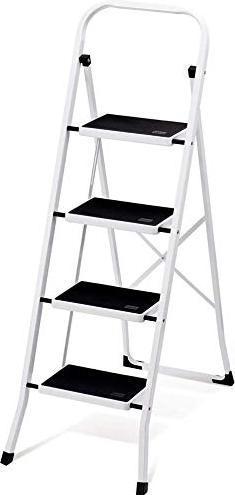 Actual product image House day Stepladder (Stile, 40 cm)