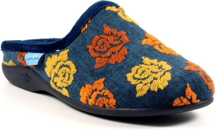 Immagine prodotto Lunar Pantofole impero (37)