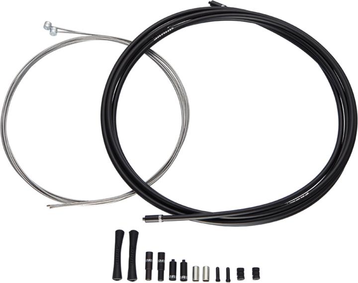 Produktbild Sram SlickWire MTB