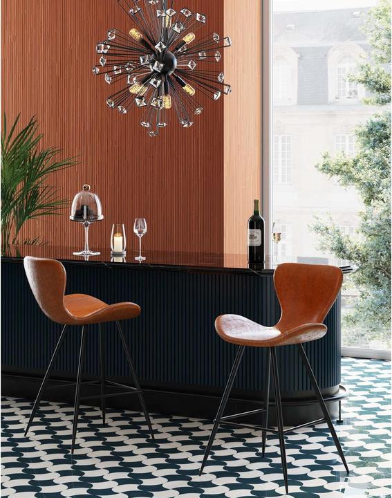 Image du produit Kare Design Rusty