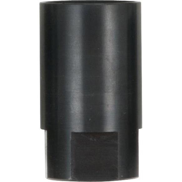 KS Tools, Fahrzeug Werkzeug, Ziehhülse, M22x1,5 (BMW E30, E46)