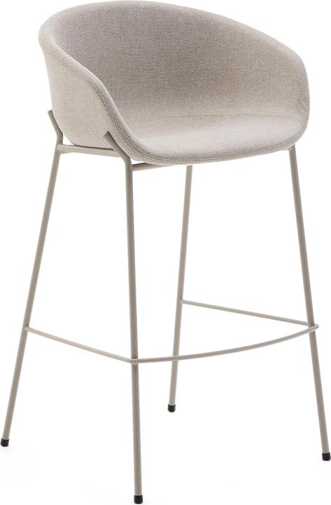 Produktbild Kave Home Yvette