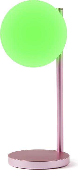 Produktbild Lexon Bubble (150 lm)