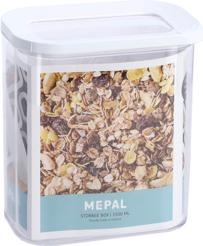 Immagine prodotto Rosti Mepal Contenitore Modula (1.50 l)