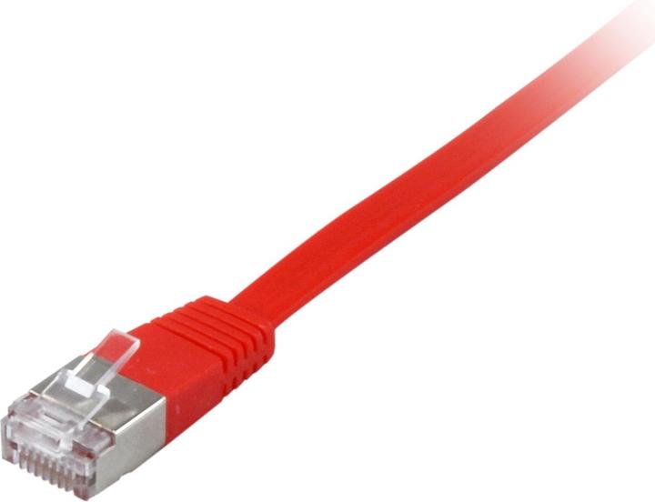 Rot