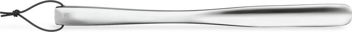 Produktbild Umbra Slip Shoehorn