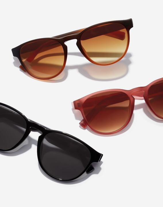 Produktbild Hawkers CRUSH #brown