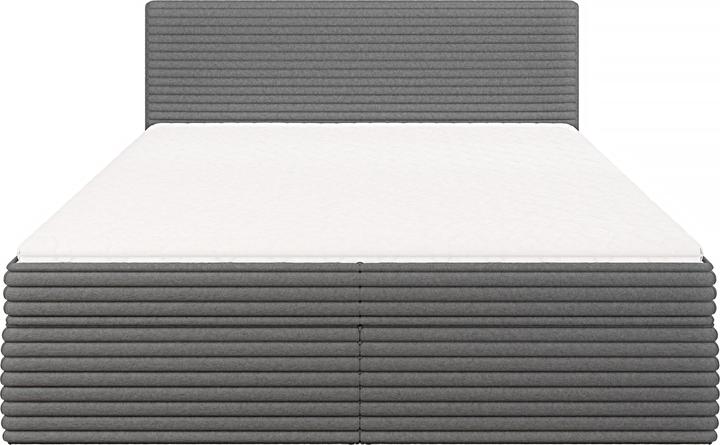 Actual product image Ropez Loret (180 x 200 cm)