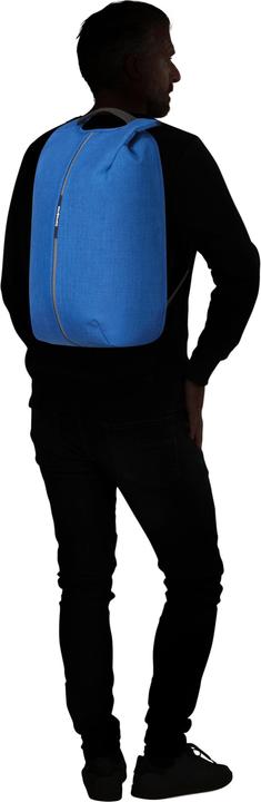 Produktbild Samsonite Securipak M (15.60")