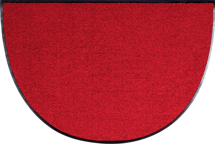 Produktbild Salonloewe Fussmatte uni (40 x 60 cm)