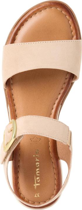 Produktbild Tamaris Sandale (36)