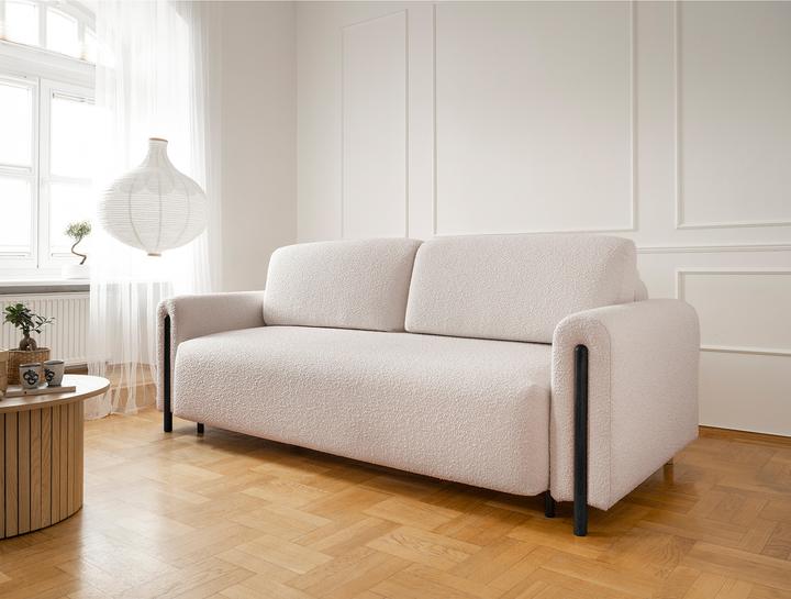 Produktbild ELTAP Arcadova (3-Sitzer)