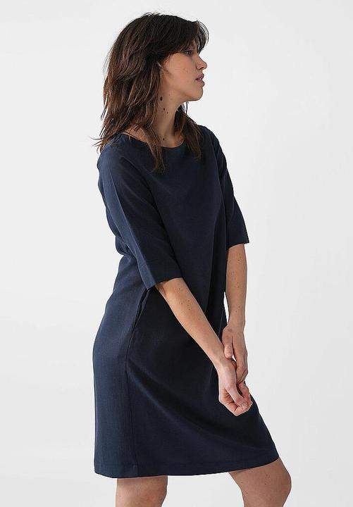 Image du produit Lanius Minikleid (36)