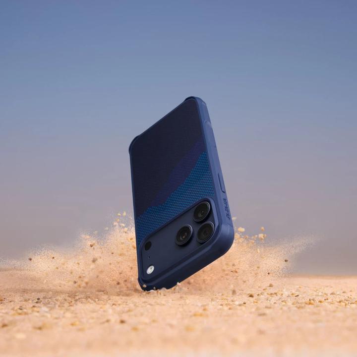 Produktbild Pitaka ProGuard (Apple iPhone 17 Pro)