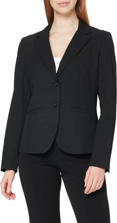 Immagine prodotto More Joy Sally Blazer (34)