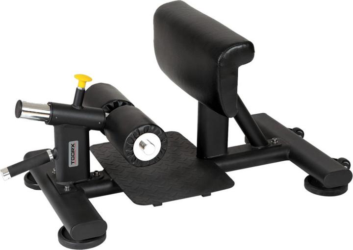Actual product image Toorx WBX-1800